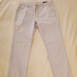 Bonobos Chino in Lavender